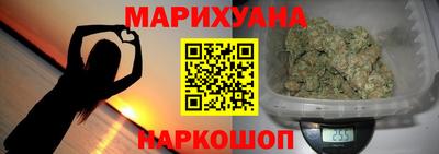 индика Тара