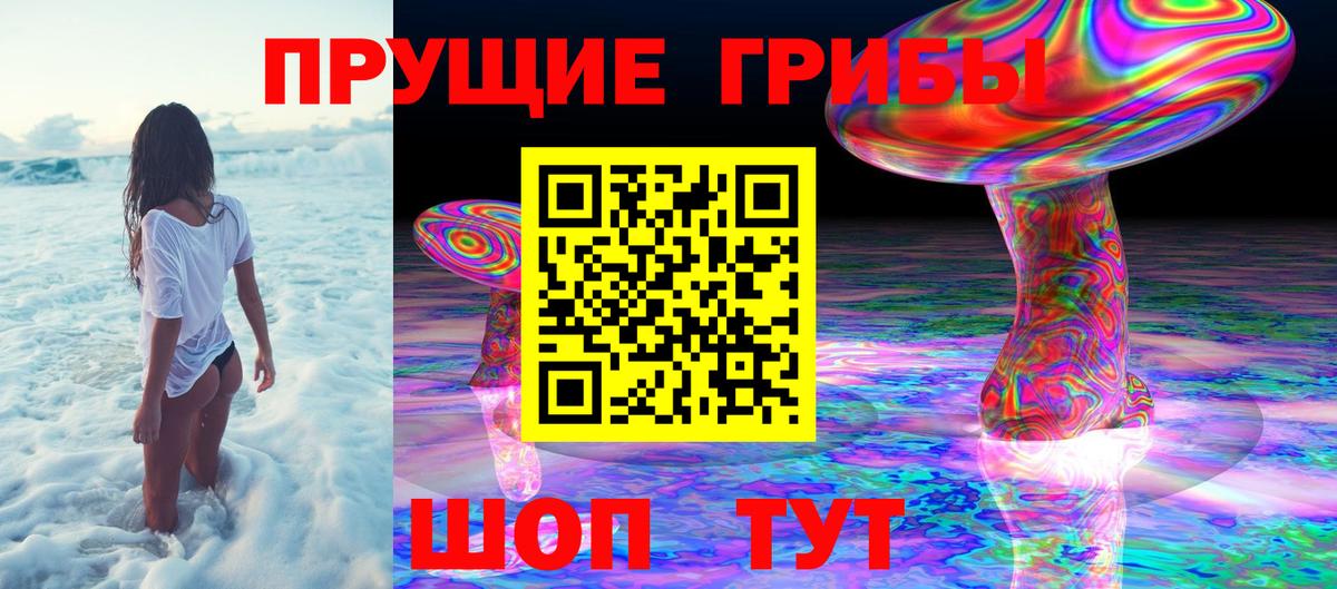 Галлюциногенные грибы прущие грибы  Вход с VPN  Галлюциногенные грибы GOLDEN TEACHER  Москва 